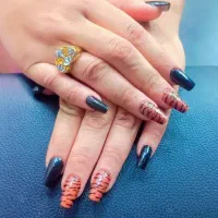 فقط ۳۰۰|بدلیجات|تربت‌حیدریه, ترمینال|دیوار