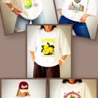 Shikaaaa|لباس|نیشابور, شهرک بسیج|دیوار