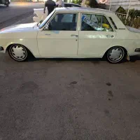 پیکان مدل1380|خودرو سواری و وانت|دماوند, دماوند|دیوار