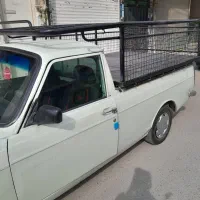 حمل بار تهران وحومه و شهرستان|خدمات حمل و نقل|تهران, جیحون|دیوار