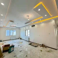 پردیس-فاز-5-تک-بلوک-در-پلتفرم-فول-حرفه-ای