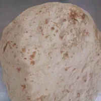 نیاز مند شاطر نان لواش هستم