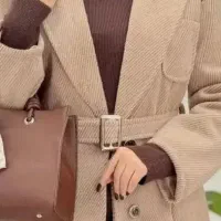 دوخت انواع لباس پذیرفته میشود|لباس|برازجان, |دیوار