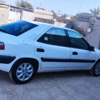 با سلام زانتیا 88 بازدید خوزستان بندر هندیجان|خودرو سواری و وانت|اهواز, دغاغله|دیوار