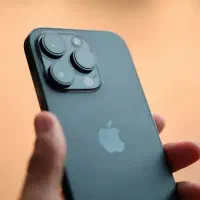 ایفون 14pro max