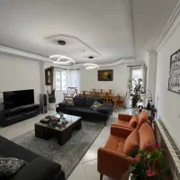 اجاره ۱۵۰متر اپارتمان ۳خواب سعادت اباد ویو عالی|اجارهٔ آپارتمان|تهران, سعادت‌آباد|دیوار