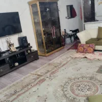 رهن-و-اجاره