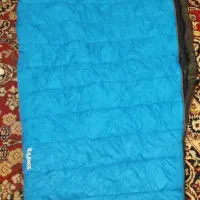 کیسه خواب دنا ۳۰۰|کوهنوردی و کمپینگ|ری, شهادت|دیوار