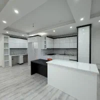 آپارتمان 162 متری/خوش قیمت/ویو/سه خواب/آزادگان|فروش آپارتمان|رشت, آزادگان|دیوار