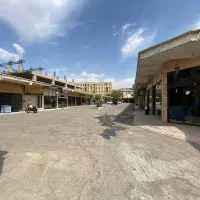 اجاره مغازه در ابعاد مختلف