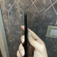 iphone7|موبایل|پاکدشت, پاکدشت (مامازند)|دیوار