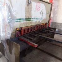 کارواش سیار
