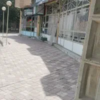 رهن آپارتمان ۱۲۰ متری + ۶۰مترتراس ۲ خوابه طبقه ۱|اجارهٔ آپارتمان|قوچان, |دیوار