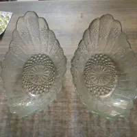 میوه خوری