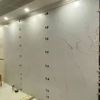 کاشی کار و سرامیک|خدمات پیشه و مهارت|همدان, |دیوار