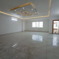65مترآپارتمان-طبقه2-کلیدنخورده-ابتدای-خیابان-72تن