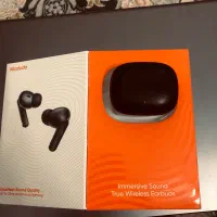 ارپاد|لوازم جانبی موبایل و تبلت|قم, انسجام|دیوار