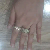 فروش طلا در حد نو|جواهرات|ارومیه, |دیوار