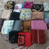 روسری قیمت مناسب