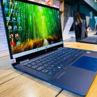 لپ تاپ hp/ایسوس/تبلت/اقساطی|رایانه همراه|اردبیل, |دیوار