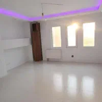 فاز4شمال-پروژه-باغستان-2-خواب