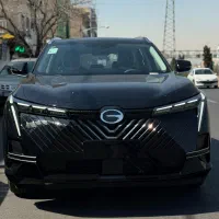 گک امکو GAC EMCO/تجارت خودرو خسروانیTKKنقدواقساط