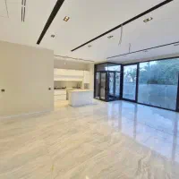 ۱۴۵متر۳خواب/تاپ لوکیشن /مدرن/تراس قابل چیدمان/لابی
