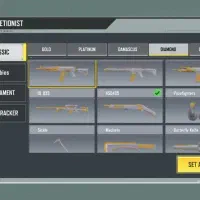 کالاف|کنسول، بازی ویدئویی و آنلاین|ابهر, |دیوار