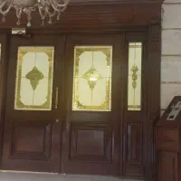 استخدام سرایدار ساختمان