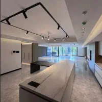 3-خوابه-معالی-اباد-فول-بازسازی