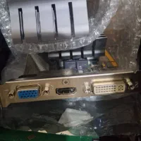 رم  مادربرد  پاور  سیپیو کارت گرافیک  کیس|قطعات و لوازم جانبی رایانه|محمدشهر, سیدآباد|دیوار