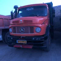 ندارد