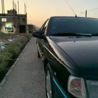 پژو405|خودرو سواری و وانت|ایذه, |دیوار
