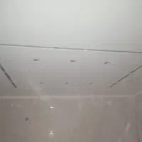 اجرای کناف|خدمات پیشه و مهارت|بندر کنگان, |دیوار