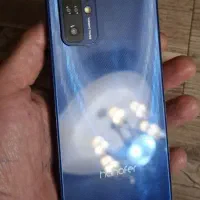 گوشی هانوفر H3