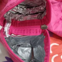 کیف وسایل نوزاد