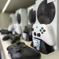 ایکس باکس‌با قابلیت اجرای GTA VI