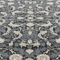 فرش بدون مرکز، باحال‌ترین انتخاب|فرش|گرگان, |دیوار