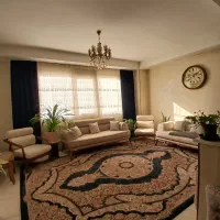 آپارتمان85متری/دونبش رو به آفتاب/گلشهر