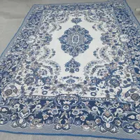روفرشی نو مخمل۱۲ متری