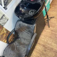 سرشور مناسب برای سالن آرایشگری مردانه