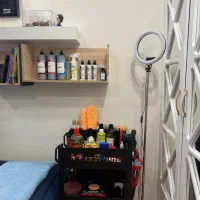 پولیش سرامیک|خدمات خودرو و موتورسیکلت|تهران, گیشا|دیوار