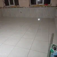 کاشی کاری سرامیک کاری