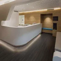 اجاره مطب تقاطع ۱۷ شهریور جدید طالقانی
