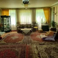 منزل فروشی در دانش