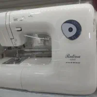 احمدی