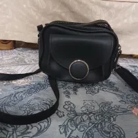 کیف|کیف، کفش، کمربند|کرج, خرمدشت|دیوار