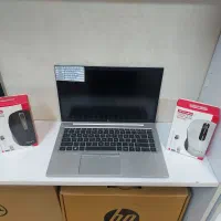 لپتاپRyzen 3هشت‌هسته‌ssd  کاملانوباکارتن‌8ddr4
