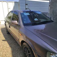 فروش‌سمند‌کارمندی