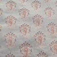 ۶دست تشک دست دوزپنبه ای۸دست پشتی پنبه ای|تخت و سرویس خواب|تهران, امام حسین(ع)|دیوار